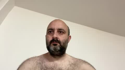 Snapshot of rufa_life chatting on 30, 6, 2026 rufa_life online show from 30, 6, 2026