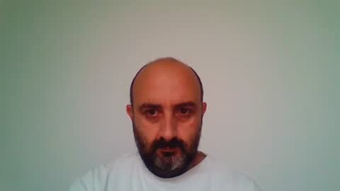 Snapshot of rufa_life chatting on 1, 7, 2026 rufa_life online show from 1, 7, 2026