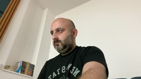 Snapshot of rufa_life chatting on 9, 8, 2026 rufa_life online show from 9, 8, 2026