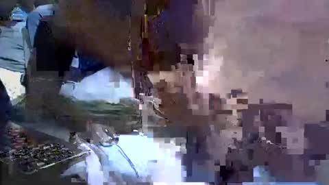 Snapshot of ruffbwoy chatting on 24, 12, 2024 Jayden online show from 24, 12, 2024