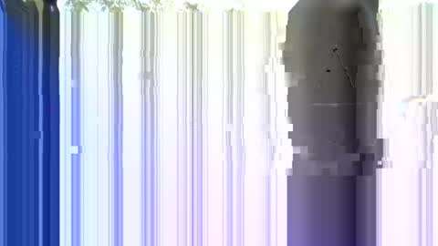 Snapshot of ruffbwoy chatting on 6, 1, 2025 Jayden online show from 6, 1, 2025