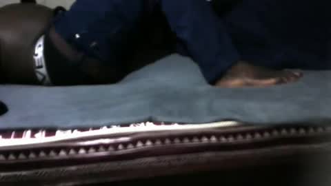 Snapshot of ruffbwoy chatting on 25, 9, 2025 Jayden online show from 25, 9, 2025