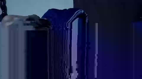 Snapshot of ruffbwoy chatting on 21, 10, 2025 Jayden online show from 21, 10, 2025