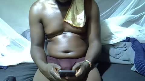 Snapshot of ruffbwoy chatting on 14, 2, 2026 Jayden online show from 14, 2, 2026