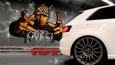 Snapshot of ruffi77 chatting on 3, 2, 2025 Chico que rico Caliente online show from 3, 2, 2025