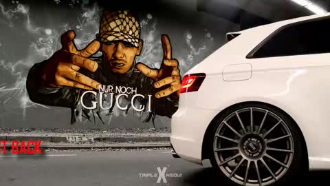 Snapshot of ruffi77 chatting on 2, 11, 2025 Chico que rico Caliente online show from 2, 11, 2025