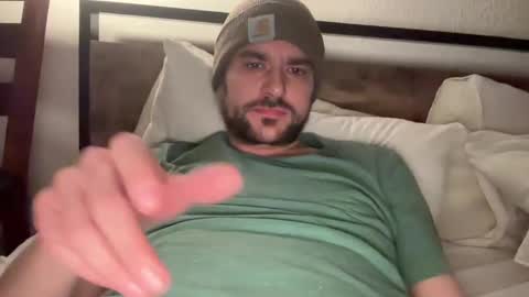 rufio41 online show from 13, 2, 2025