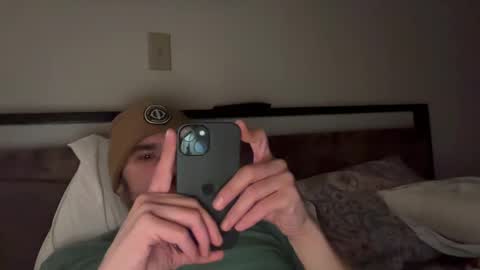 rufio41 online show from 12, 3, 2025