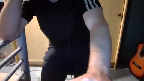 rugby_boy2000 online show from 29, 9, 2025