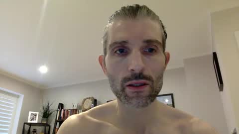 Snapshot of rugbymvp chatting on 10, 12, 2024 rugbymvp online show from 10, 12, 2024