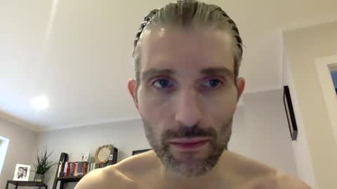 Snapshot of rugbymvp chatting on 10, 12, 2024 rugbymvp online show from 10, 12, 2024