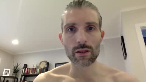 Snapshot of rugbymvp chatting on 14, 1, 2025 rugbymvp online show from 14, 1, 2025