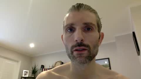 Snapshot of rugbymvp chatting on 21, 1, 2025 rugbymvp online show from 21, 1, 2025