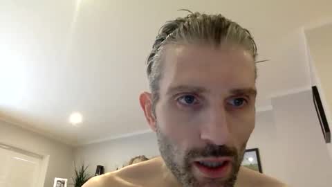 Snapshot of rugbymvp chatting on 21, 1, 2025 rugbymvp online show from 21, 1, 2025