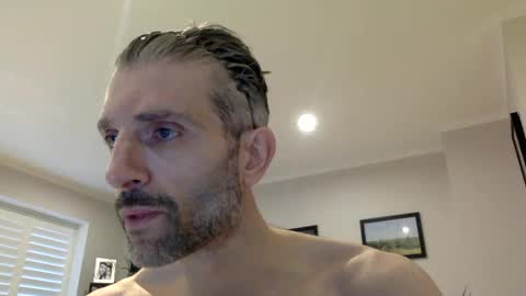 Snapshot of rugbymvp chatting on 10, 2, 2025 rugbymvp online show from 10, 2, 2025