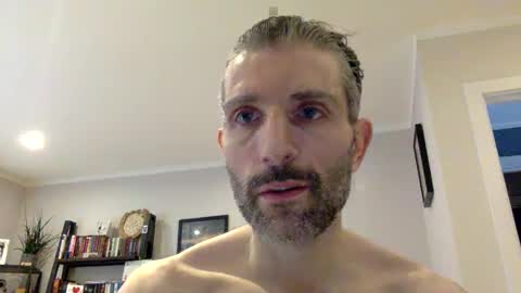 Snapshot of rugbymvp chatting on 20, 2, 2025 rugbymvp online show from 20, 2, 2025