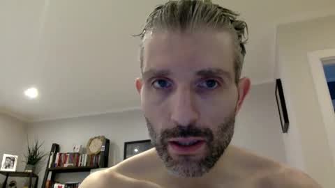 Snapshot of rugbymvp chatting on 20, 2, 2025 rugbymvp online show from 20, 2, 2025