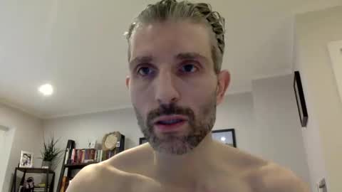 Snapshot of rugbymvp chatting on 26, 2, 2025 rugbymvp online show from 26, 2, 2025