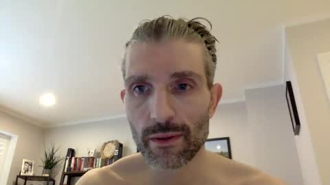 Snapshot of rugbymvp chatting on 26, 2, 2025 rugbymvp online show from 26, 2, 2025