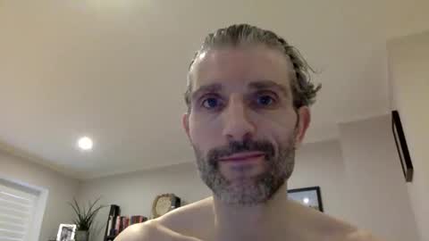 Snapshot of rugbymvp chatting on 17, 12, 2025 rugbymvp online show from 17, 12, 2025