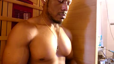 Snapshot of rugbyocwing chatting on 14, 1, 2025 Mninimandlaonke Lerato online show from 14, 1, 2025