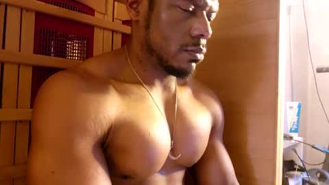 Snapshot of rugbyocwing chatting on 15, 1, 2025 Mninimandlaonke Lerato online show from 15, 1, 2025