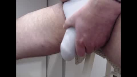 Snapshot of rugbywhore51 chatting on 30, 12, 2024 rugbywhore online show from 30, 12, 2024