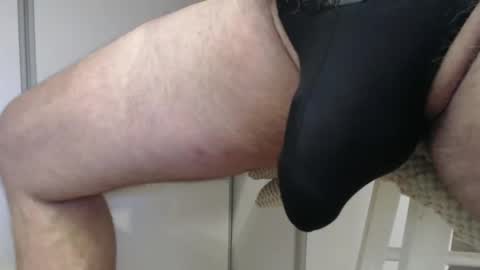 Snapshot of rugbywhore51 chatting on 23, 1, 2025 rugbywhore online show from 23, 1, 2025