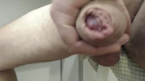 Snapshot of rugbywhore51 chatting on 9, 9, 2025 rugbywhore online show from 9, 9, 2025