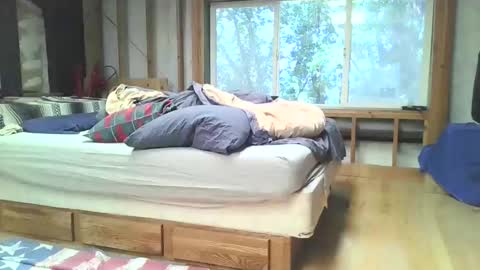 Snapshot of ruggeddude69 chatting on 17, 4, 2026 ruggeddude69 online show from 17, 4, 2026