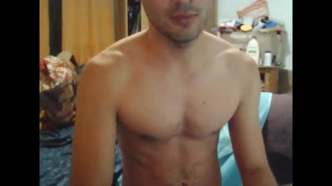 Snapshot of ruhevoll chatting on 21, 4, 2026 ruhevoll online show from 21, 4, 2026