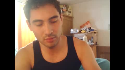 Snapshot of ruhevoll chatting on 2, 5, 2026 ruhevoll online show from 2, 5, 2026
