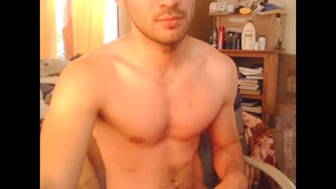 Snapshot of ruhevoll chatting on 5, 5, 2026 ruhevoll online show from 5, 5, 2026