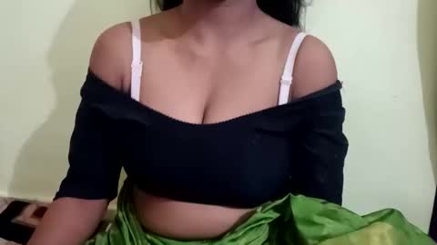 Ruhi online show from 1, 6, 2026