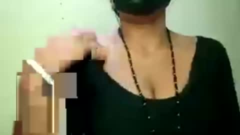 Ruhi online show from 23, 7, 2026