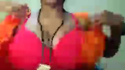 Ruhi online show from 28, 7, 2026