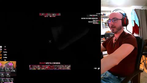 Snapshot of ruinedsolo chatting on 14, 11, 2025 ruinedsolo online show from 14, 11, 2025