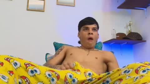 rujano   999 online show from 3, 4, 2026