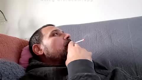 rul3ssuck online show from 2, 12, 2025