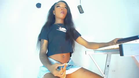 rumina_big_dick online show from 23, 2, 2025