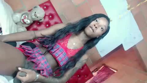 rumina_big_dick_1 online show from 2, 5, 2026