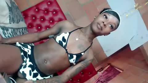 rumina_big_dick_1 online show from 16, 5, 2026