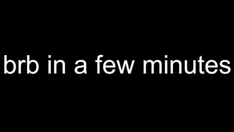 Snapshot of rumlover519 chatting on 8, 2, 2025 rumlover519 online show from 8, 2, 2025