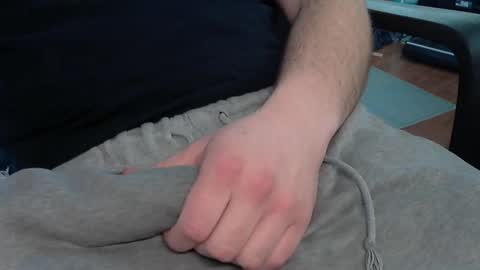 rumlover519 online show from 18, 2, 2026