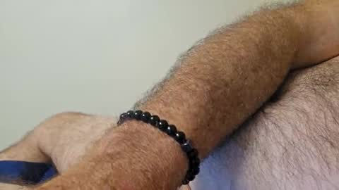 Snapshot of rumpstump chatting on 18, 10, 2025 Foundme123 online show from 18, 10, 2025