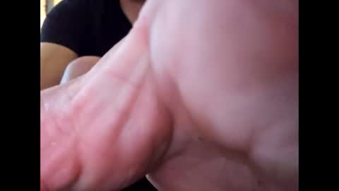 Snapshot of runelock7 chatting on 21, 4, 2026 runelock7 online show from 21, 4, 2026