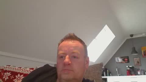 bignorwegian online show from 20, 2, 2026