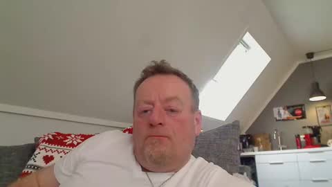 bignorwegian online show from 16, 3, 2026