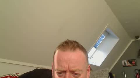 bignorwegian online show from 6, 4, 2026