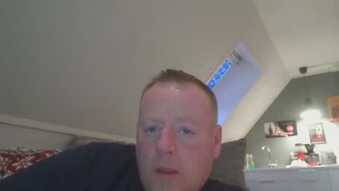 bignorwegian online show from 8, 4, 2026